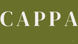 CAPPA